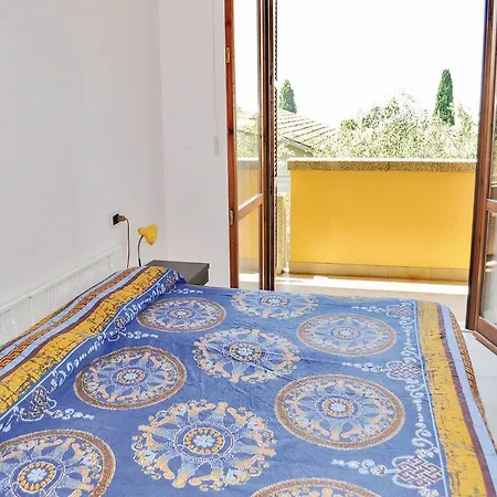 La Fonte Iii Apartamento Magione